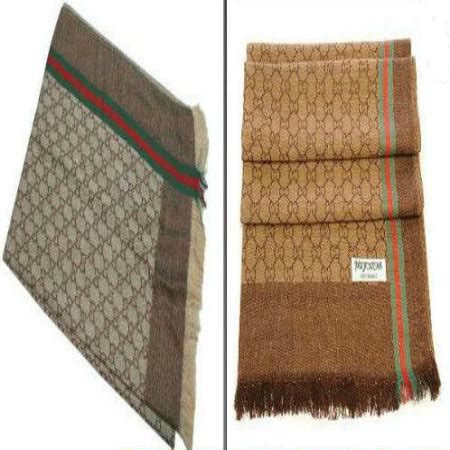 fake gucci scarf scam|authentic Gucci silk scarf.